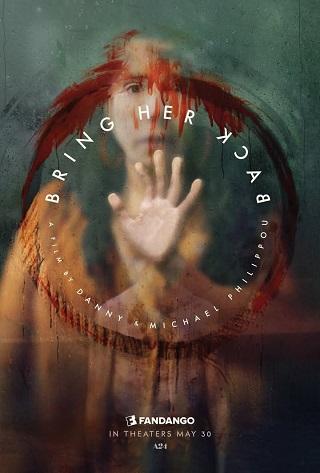 mixbringherback.graphy.com